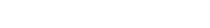 CPC logo horizontal in white